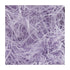 Papel de China Picado Color Lila Fiestas Hobbees