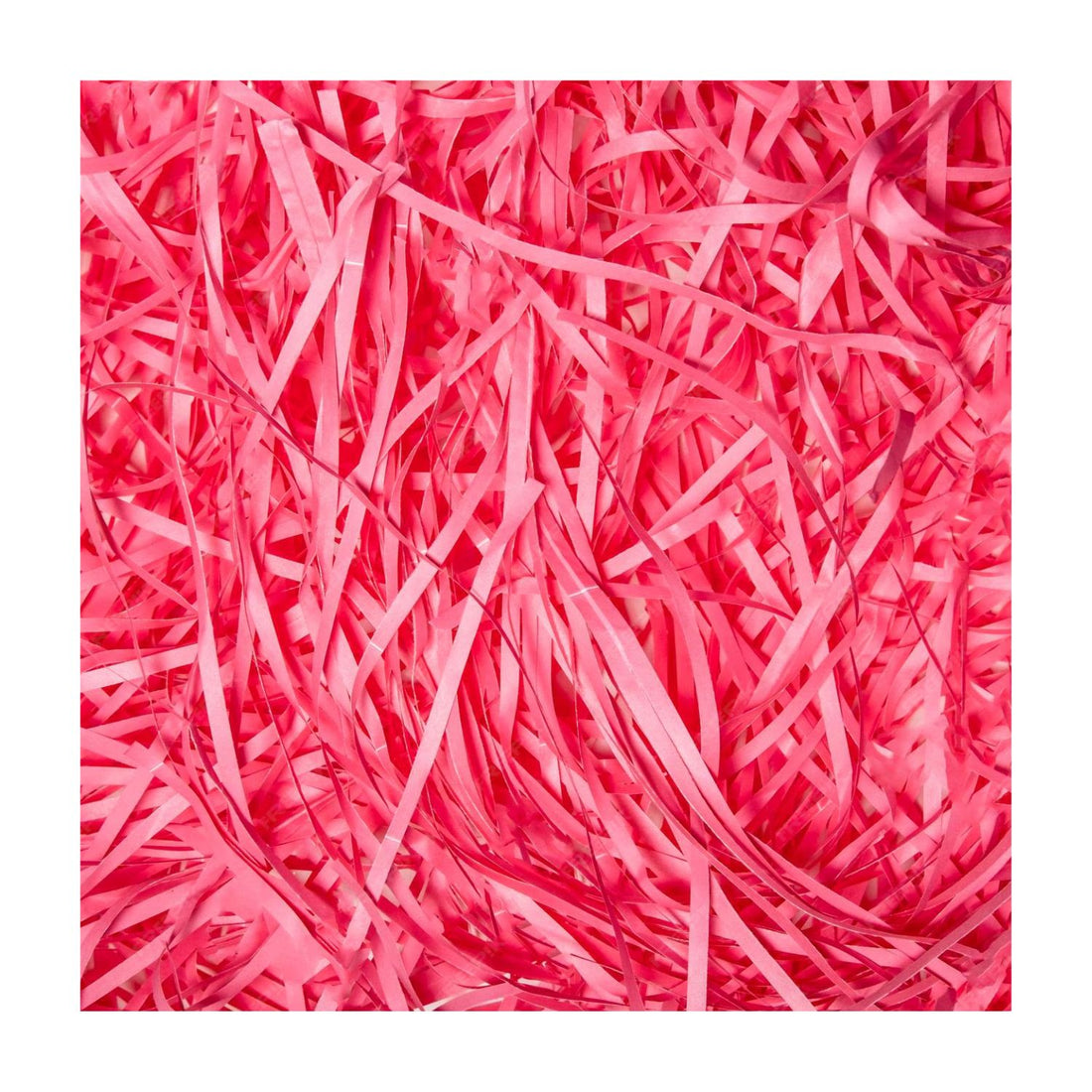 Papel de China Picado Rosa Fucsia Fiestas Hobbees