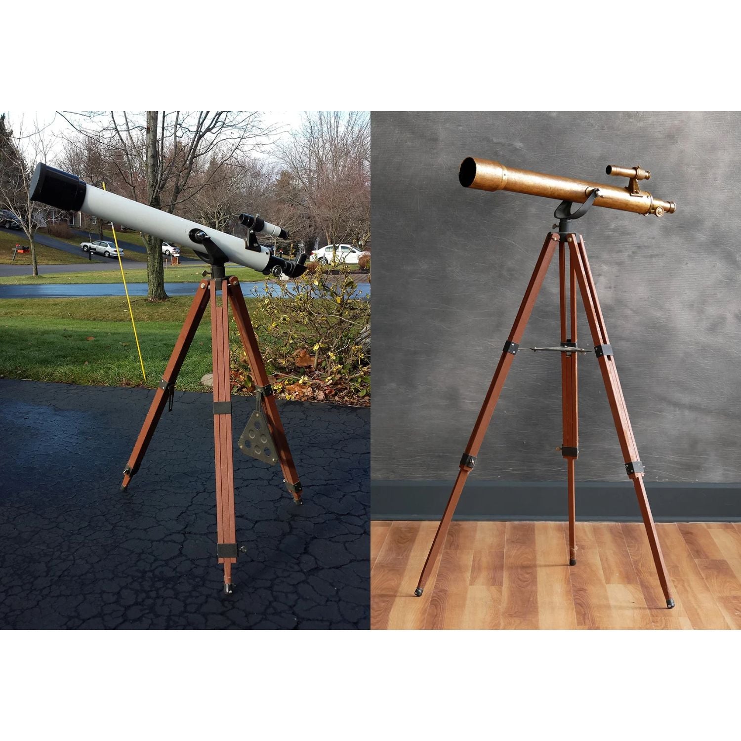 Americana Multi-Surface Metallic Acrylic Paint Gold / Pintura Multisuperficies Oro Metálico Acrìlicos DecoArt