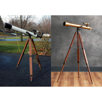 Americana Multi-Surface Metallic Acrylic Paint Gold / Pintura Multisuperficies Oro Metálico Acrìlicos DecoArt