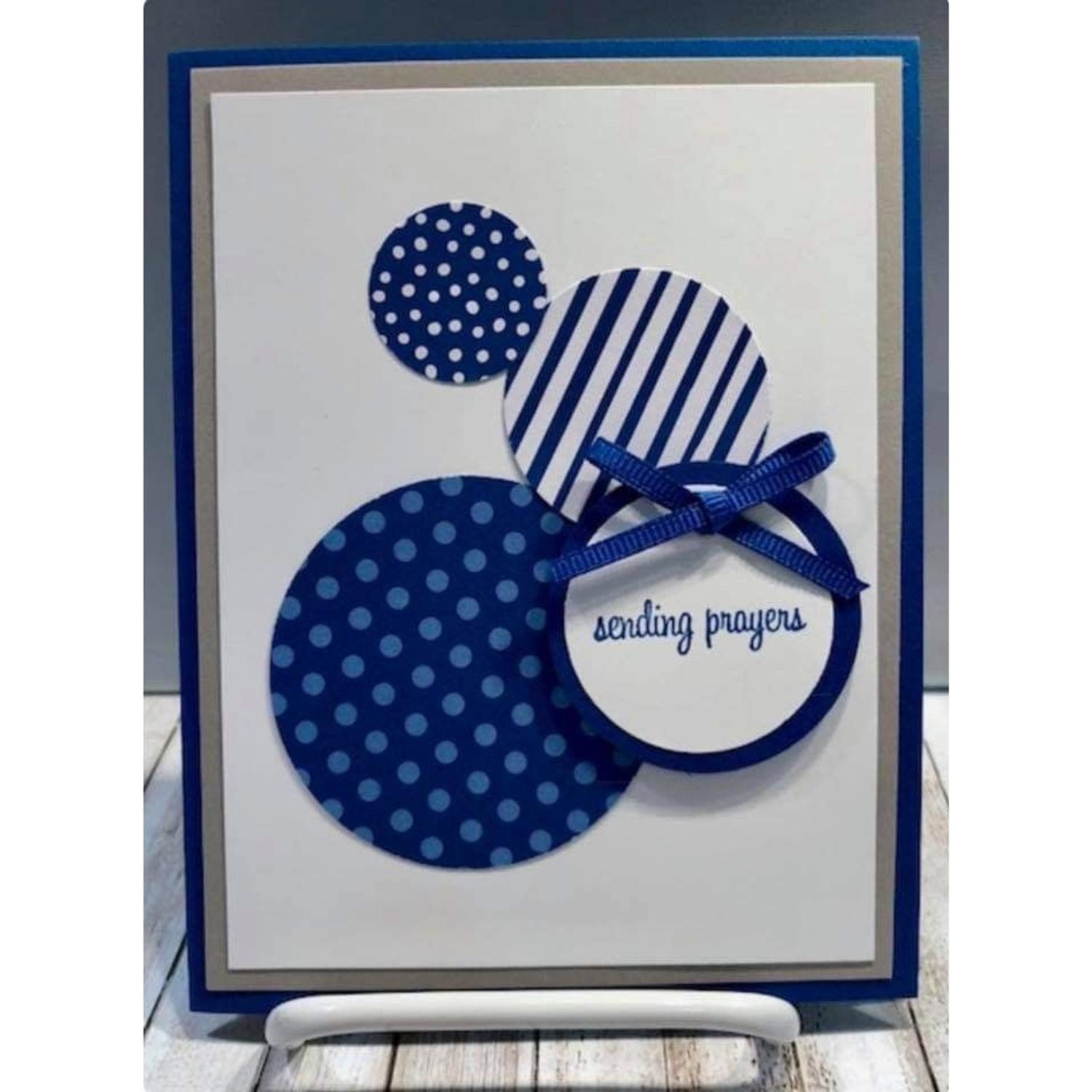 Slim Punch Circle 1 3/4&quot; / Perforadora de Círculo de 4.44 cm Perforadoras Ek Success