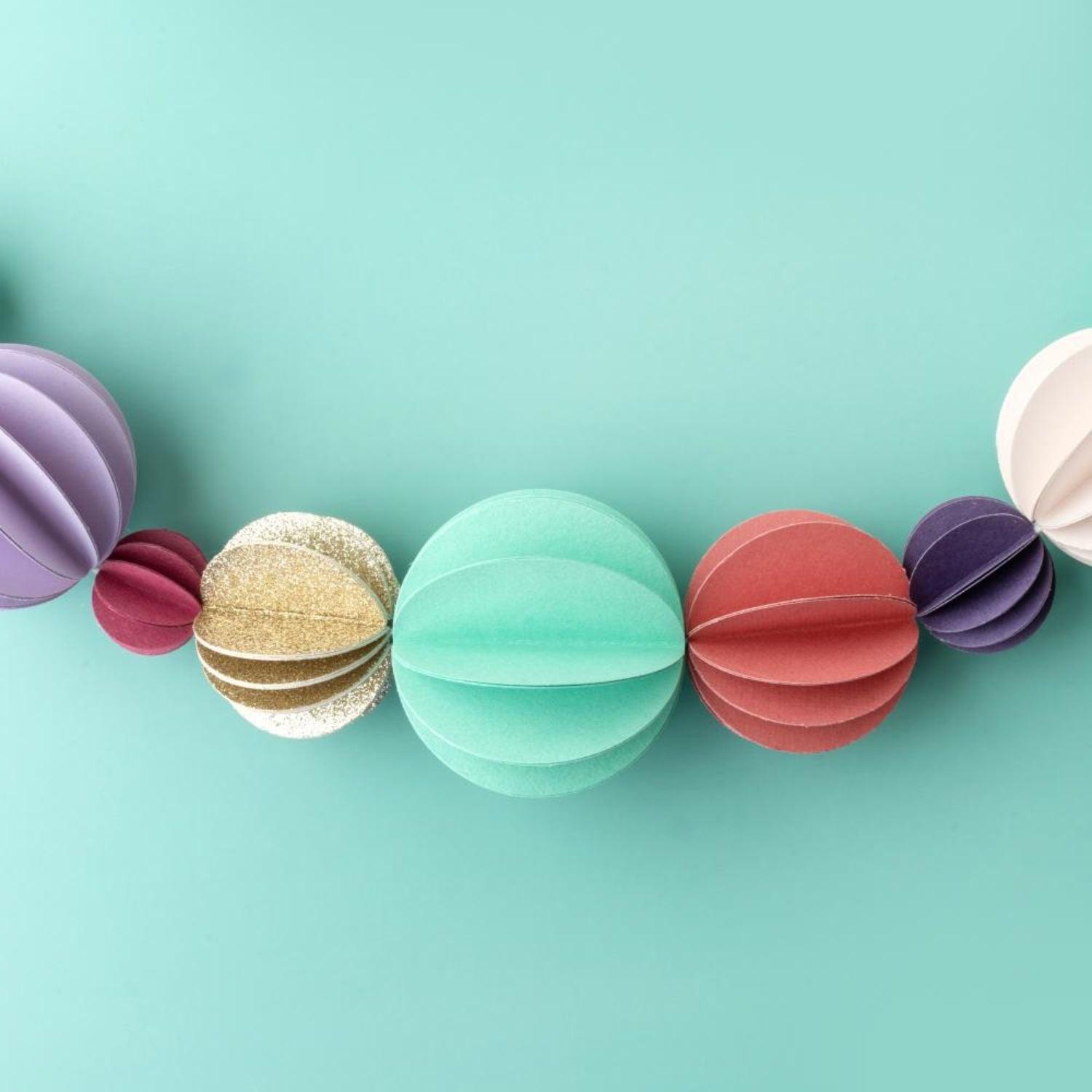 Slim Punch Circle 1 1/2&quot; / Perforadora de Círculo 3.81 cm Perforadoras Ek Success