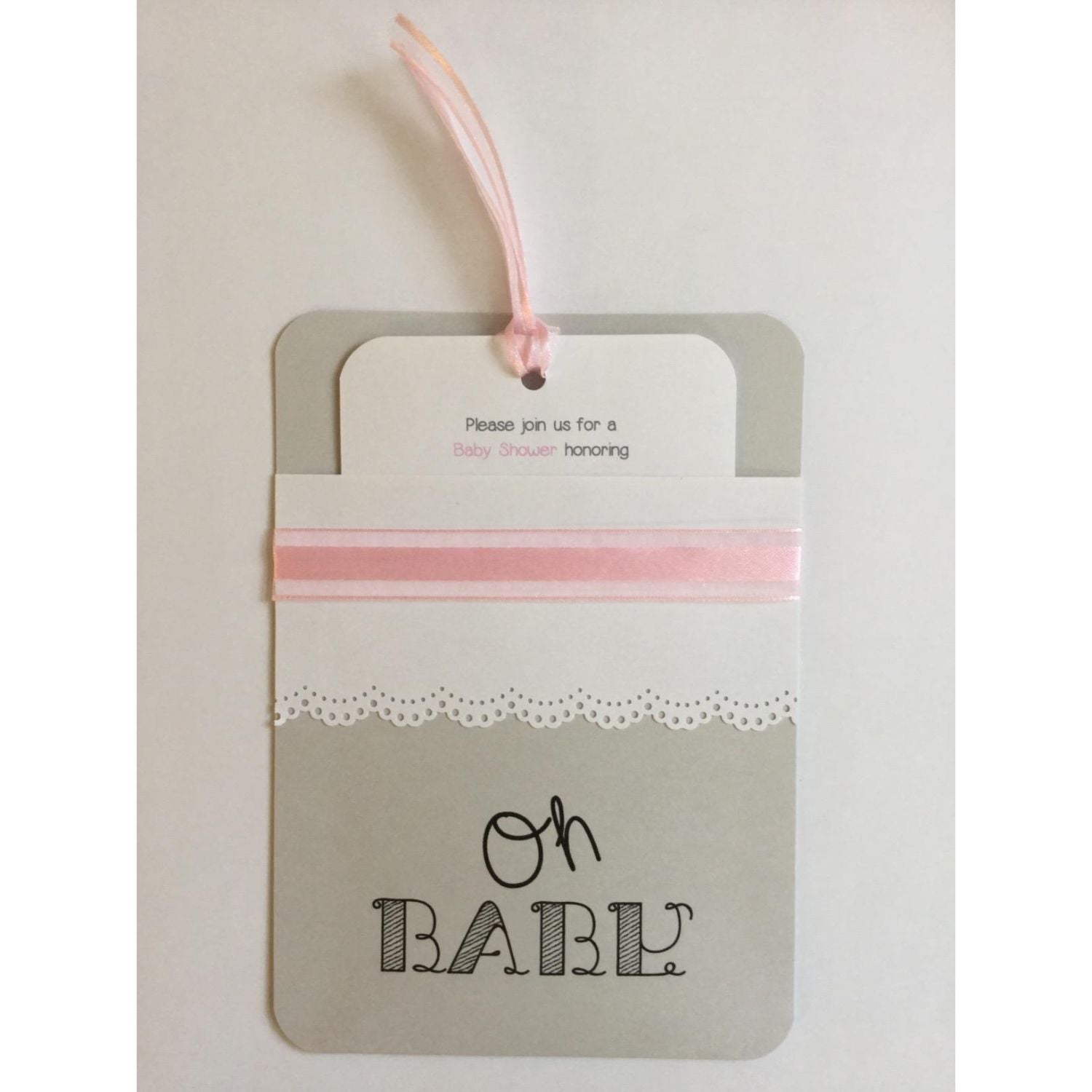 Mini Corner Rounders Set / Redondeadoras de Esquinas Perforadoras Ek Success