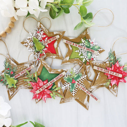 Tim Holtz Distress Oxide Peeled Paint / Cojin de Tinta Efecto Oxidado Verde Seco Tintas Ranger