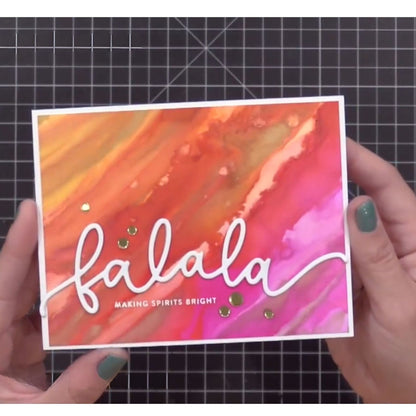 Tim Holtz Alcohol Ink Terra Cotta / Tinta al Alcohol Terracota Tintas al Alcohol Ranger