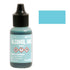 Tim Holtz Alcohol Ink Aqua / Tinta al Alcohol Azul Agua Tintas al Alcohol Ranger