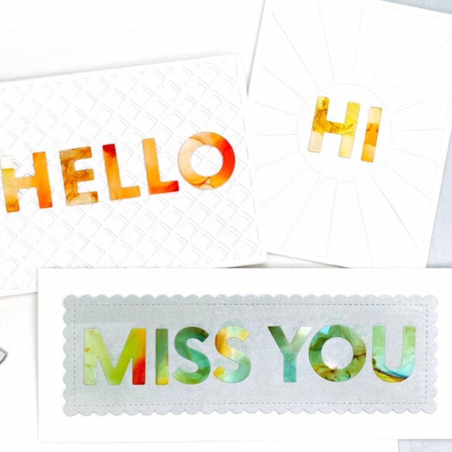 Tim Holtz Alcohol Ink Dijon / Tinta al Alcohol Mostaza Tintas al Alcohol Ranger