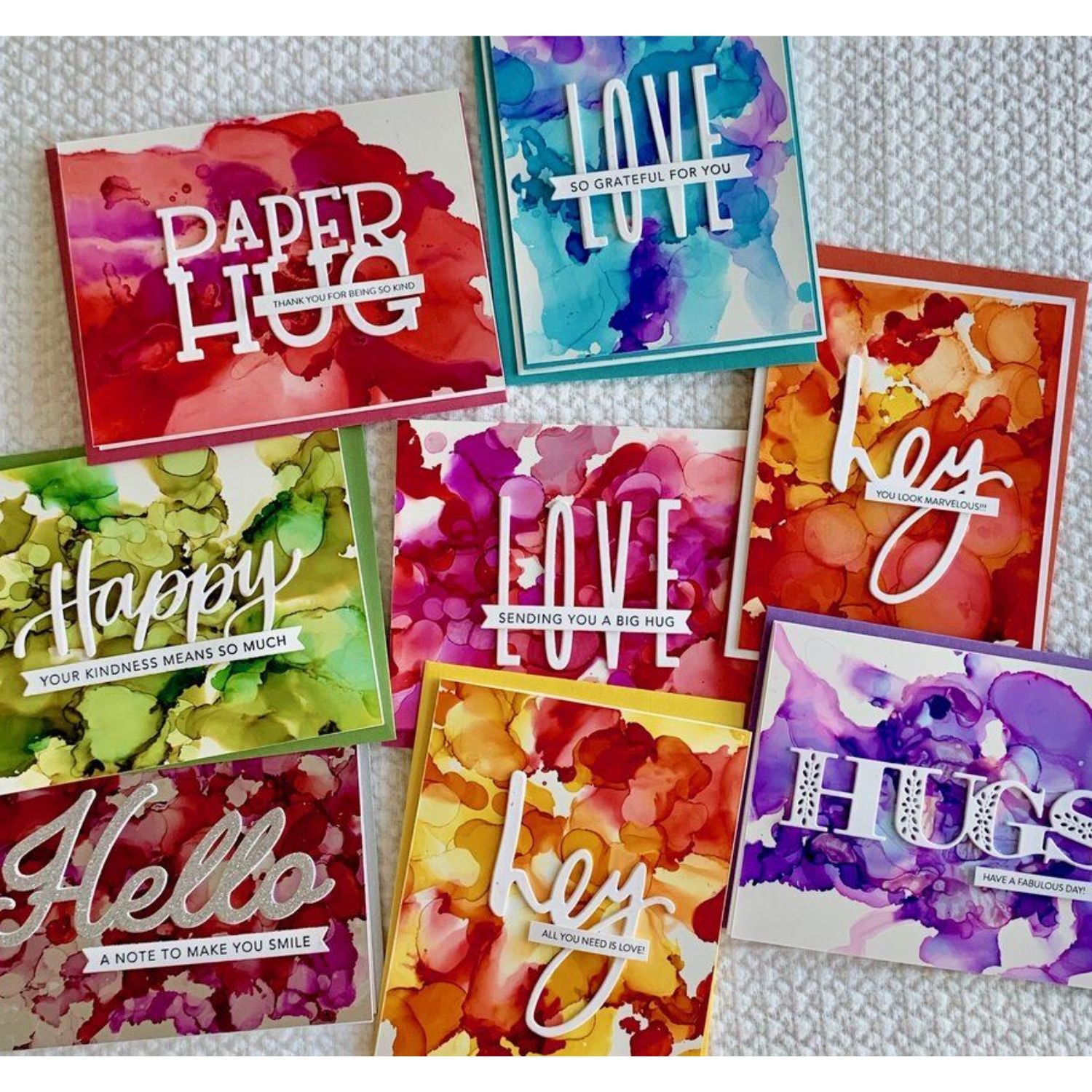 Tim Holtz Alcohol Ink Sienna / Tinta al Alcohol Siena Tintas al Alcohol Ranger