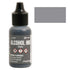 Tim Holtz Alcohol Ink Slate / Tinta al Alcohol Pizarra Tintas al Alcohol Ranger