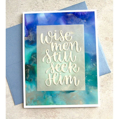 Tim Holtz Alcohol Ink Patina / Tinta al Alcohol Azul Patina Tintas al Alcohol Ranger