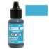 Tim Holtz Alcohol Ink Aquamarine / Tinta al Alcohol Azul Aguamarina Tintas al Alcohol Ranger