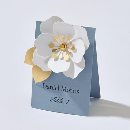 Basics Cardstock Preppie / Block Cartulina Premium Texturizada 8x8" Papel, Hojas Sueltas Bazzill