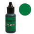 Tim Holtz Alcohol Pearls Elixir / Tinta al Alcohol Aperlada Verde Elixir Tintas al Alcohol Ranger