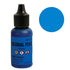 Tim Holtz Alcohol Pearls Divine / Tinta al Alcohol Aperlada Azul DIvino Tintas al Alcohol Ranger