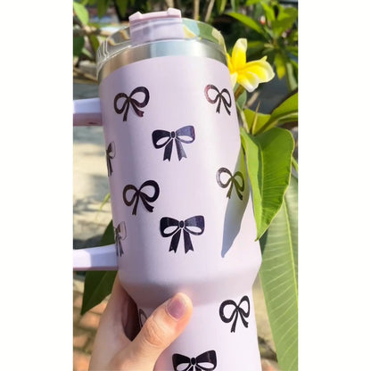 Purple Chameleon Adhesive Vinyl / Vinil Adhesivo Camaleon Morado Viniles Teckwrap