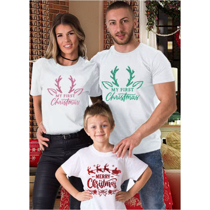 Fancy Glitter HTV / Vinil Termoadhesivo Diamantina Elegante Azul Tiffany Viniles Teckwrap