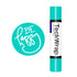 PU Heat Transfer Vinyl Tiffany / Vinil De Transferencia De Calor Azul Tiffany Viniles Teckwrap