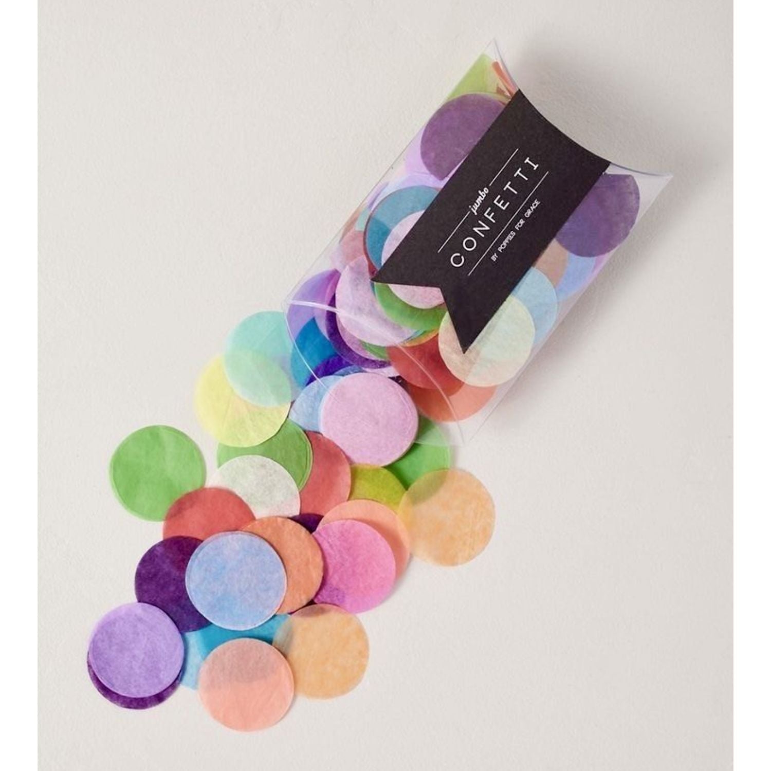 Slim Punch Circle 3/8&quot; / Perforadora de Círculo 0.95 cm Perforadoras Ek Success