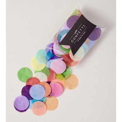 Slim Punch Circle 3/8&quot; / Perforadora de Círculo 0.95 cm Perforadoras Ek Success