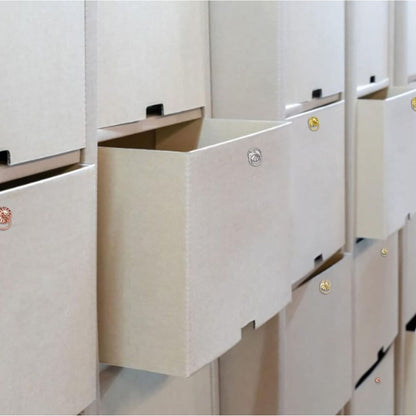 10 Jaladeras Mini Tipo Brads Color Plata 31mm Adornos / Embellishments Hobbees