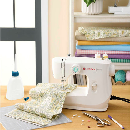 Dritz Machine Oil / Aceite para Máquina de Coser Dritz Costura Dritz