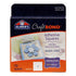Adhesive Squares Double Side / 250 Cuadrados Adhesivos Doble Cara 1/2" Adhesivos / Pegamentos Elmer´s