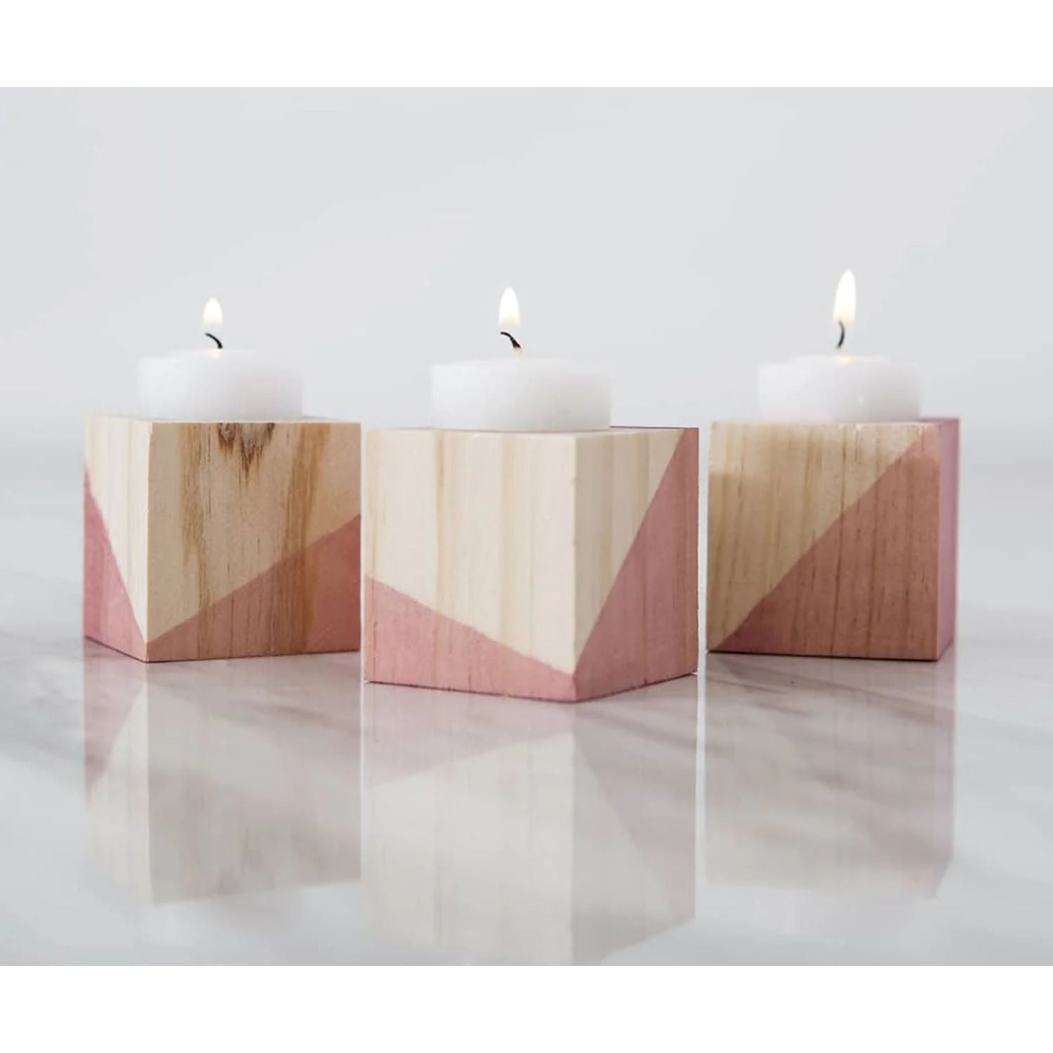 Rit Dye Liquid Rose Quartz / Tinte Líquido para Teñir Cuarzo Rosa Pintura para Tela Rit