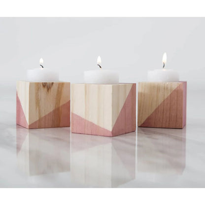 Rit Dye Liquid Rose Quartz / Tinte Líquido para Teñir Cuarzo Rosa Pintura para Tela Rit