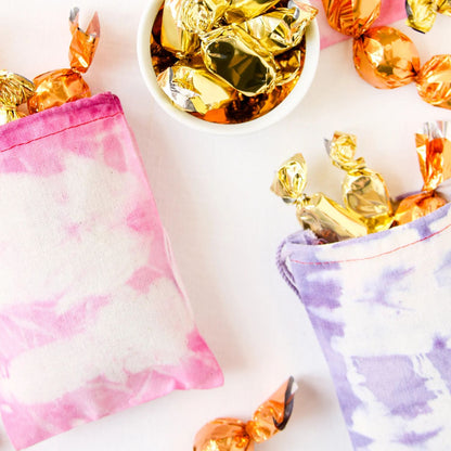 Rit Dye Liquid Petal Pink / Tinte Líquido para Teñir Pétalo De Rosa Pintura para Tela Rit