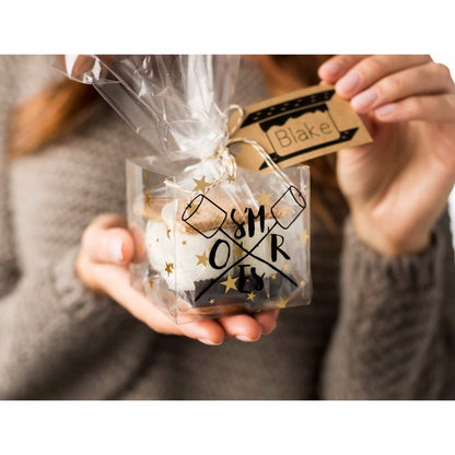 Clear Acetate / Acetato Transparente para Plotter Acetato y Especializados Cricut