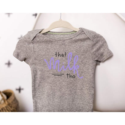 Iron-On Vinyl Pastels Sampler / Vinil Térmico para Tela en Colores Pasteles Viniles Cricut