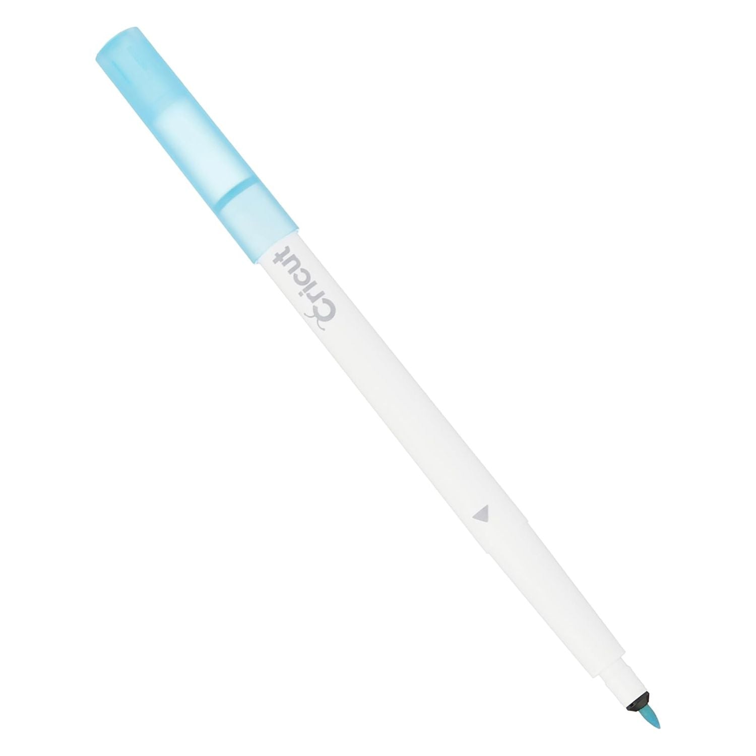 Maker Washable Fabric Pen 1.0 / Bolígrafo para Tela Lavable Accesorios Cricut