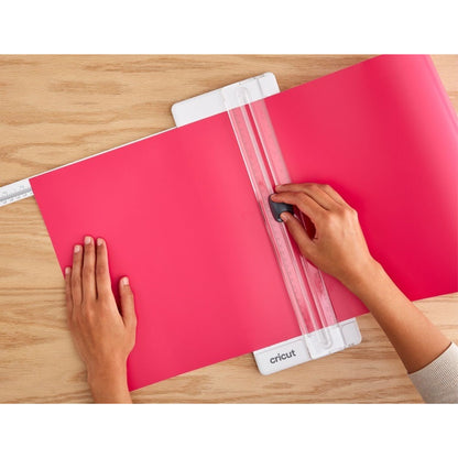 Portable Trimmer Cutting Blades / Cuchillas Cortadoras de Papel Portátil Navajas y cuchillas para máquinas Cricut