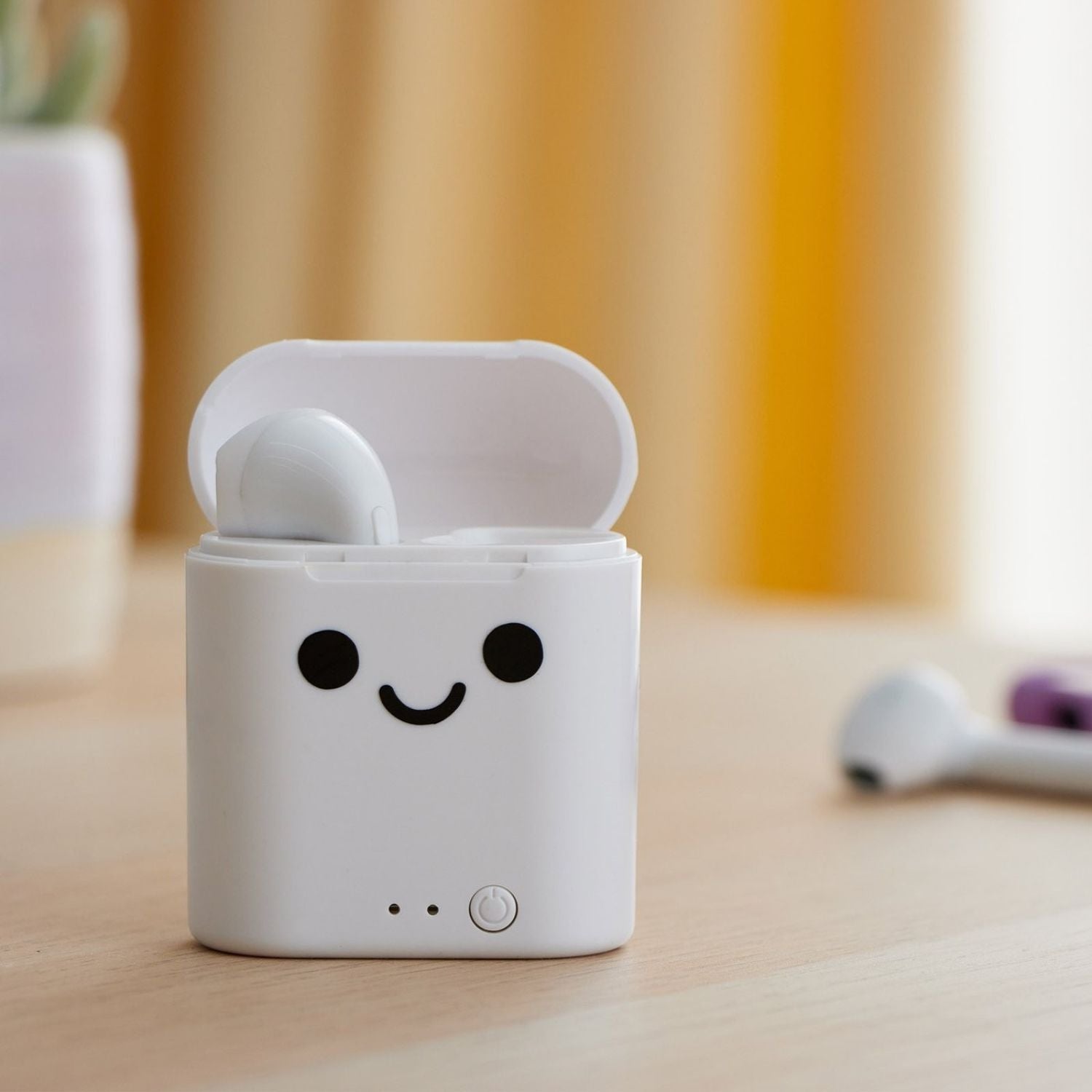 Smart Vinyl Black / Vinil Permanente Negro Viniles Cricut