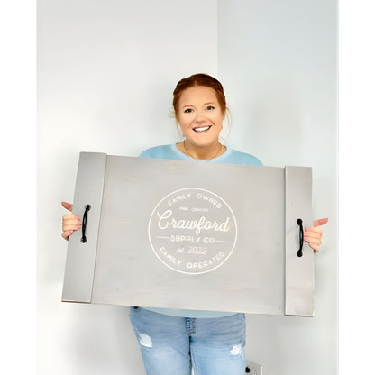 Smart Vinyl White / Vinil Permanente Blanco Viniles Cricut