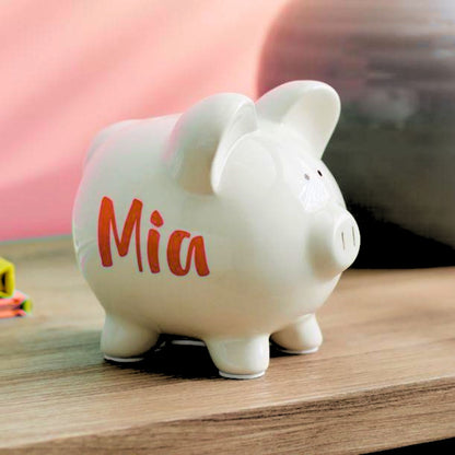 Joy Vinyl Elegance Sampler / Vinil Permanente Colores Elegantes Viniles Cricut