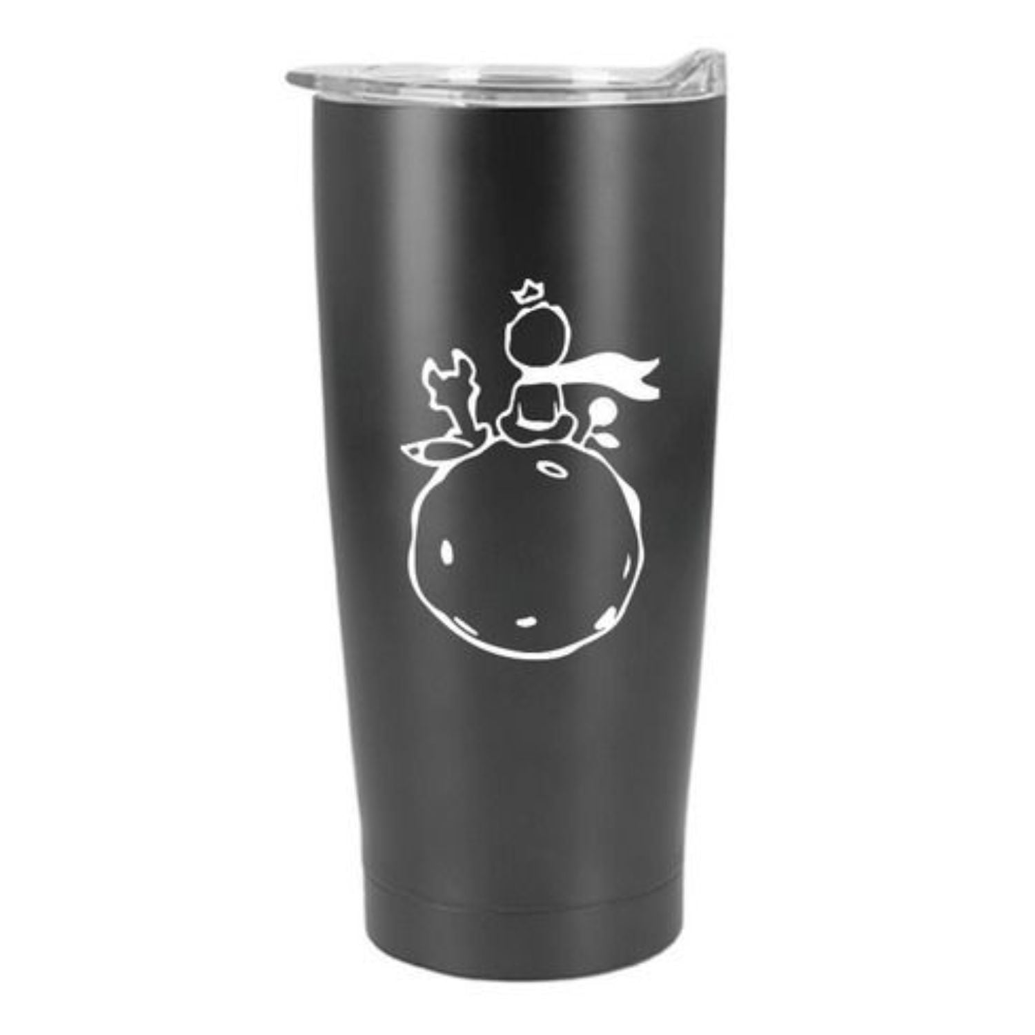 Smart Vinyl Removable White Matte / Vinil Removible Blanco Mate Viniles Cricut