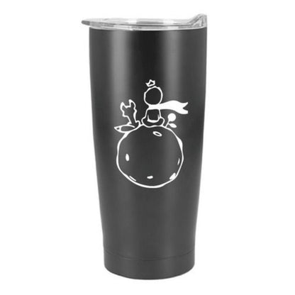 Smart Vinyl Removable White Matte / Vinil Removible Blanco Mate Viniles Cricut