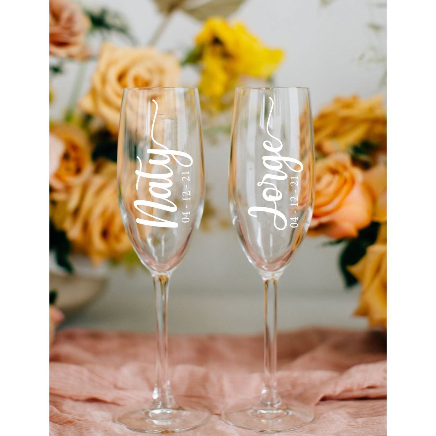 Smart Vinyl Removable White Matte / Vinil Removible Blanco Mate Viniles Cricut