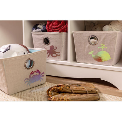 Smart Iron On Vinyl Traslucent Blue / Vinil Termoadhesivo Rojo Azúl Traslúcido Viniles Cricut