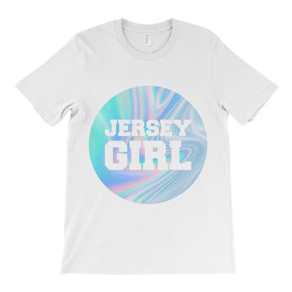 Iron-On Vinyl Roll Holographic / Vinil Térmico para Tela Azul Holográfico Viniles Cricut