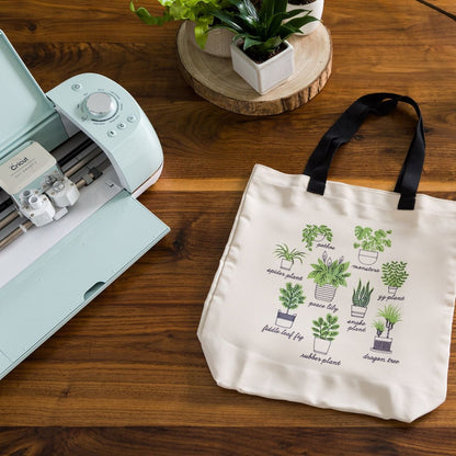 Infusible Ink Markers Basics / Set Marcadores Colores Básicos Colores y Plumones Cricut