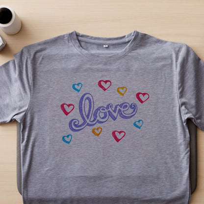 Infusible Ink Markers Basics / Set Marcadores Colores Básicos Colores y Plumones Cricut