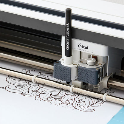 Infusible Ink Markers Basics / Set Marcadores Colores Básicos Colores y Plumones Cricut