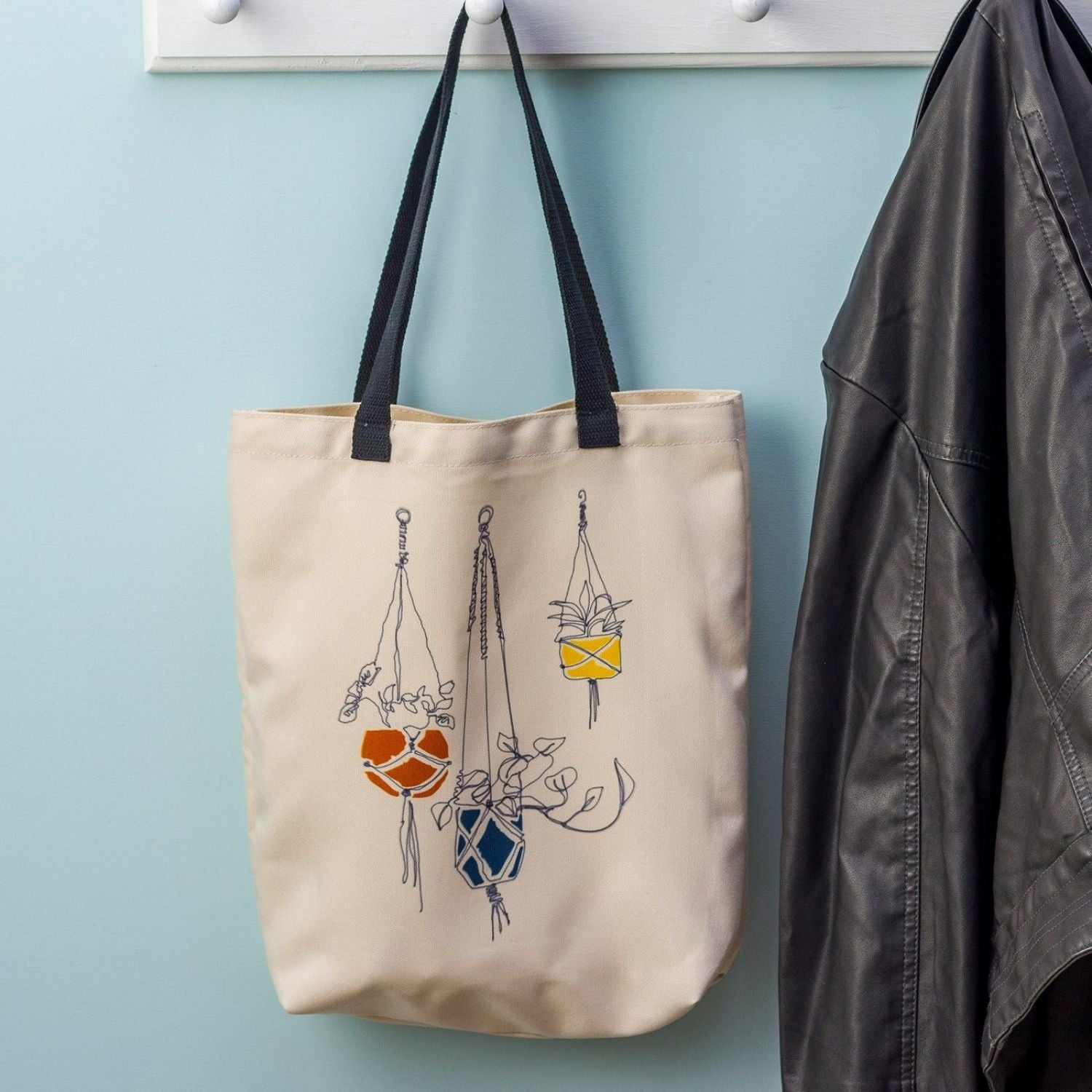 Infusible Ink Markers Basics / Set Marcadores Colores Básicos Colores y Plumones Cricut