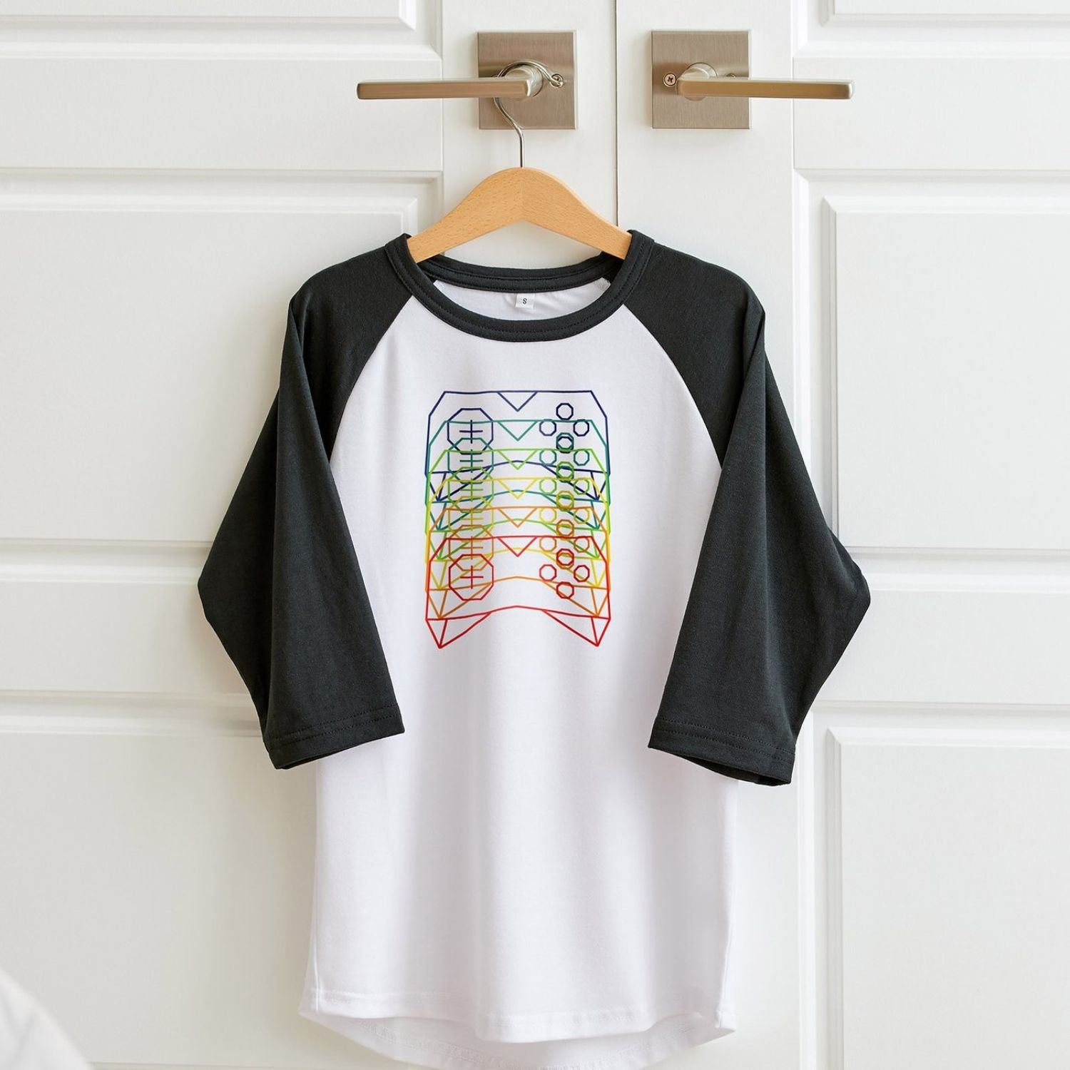 Infusible Ink Markers Neon / Set Marcadores Neon Infusible Ink Colores y Plumones Cricut