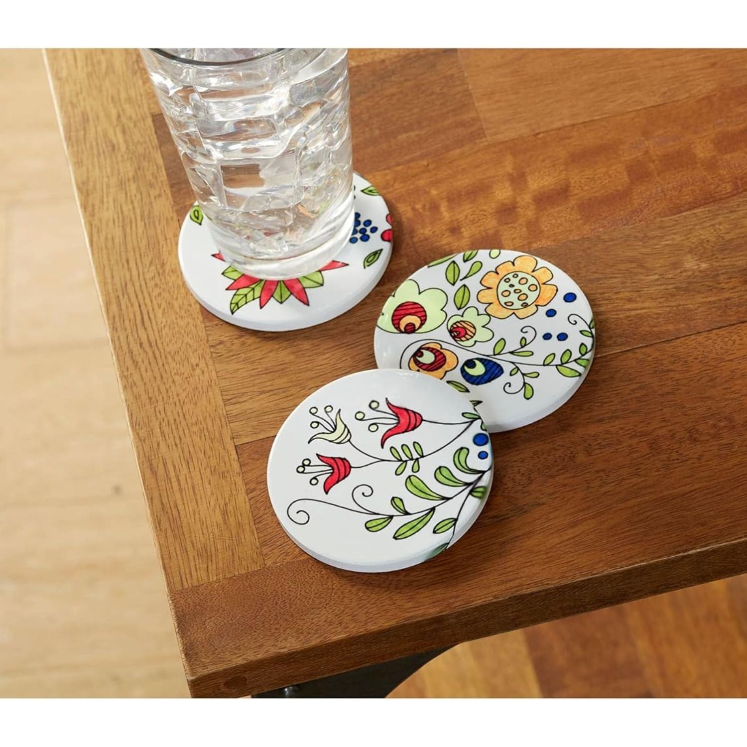 Infusible Ink Markers Neon / Set Marcadores Neon Infusible Ink Colores y Plumones Cricut