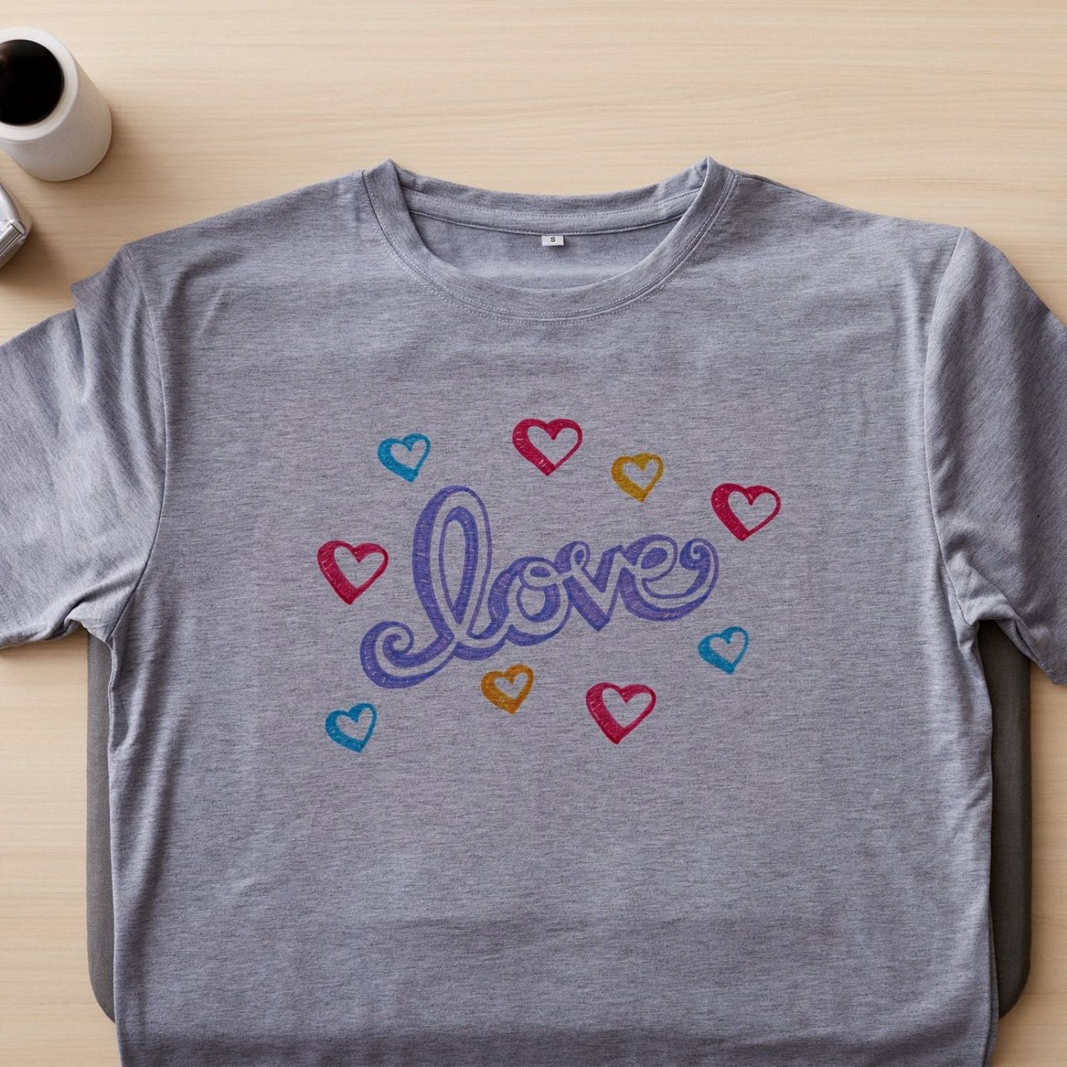 Infusible Ink Pens Set / Set Bolígrafo Infusible Ink 30 pzas Colores y Plumones Cricut