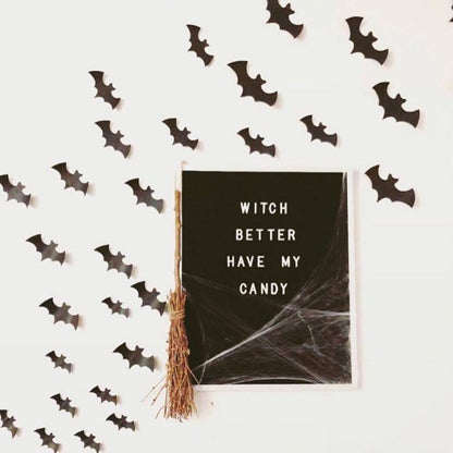 German Carbide Premium Blade / Cuchilla de Repuesto de Carburo Navajas y cuchillas para máquinas Cricut