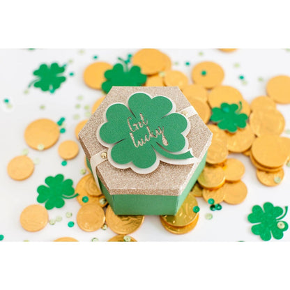 German Carbide Premium Blade / Cuchilla de Repuesto de Carburo Navajas y cuchillas para máquinas Cricut